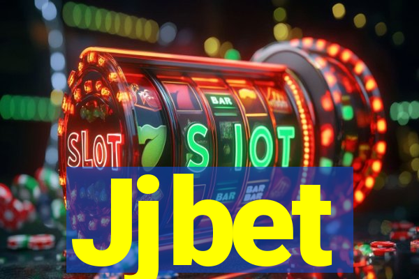 Jjbet