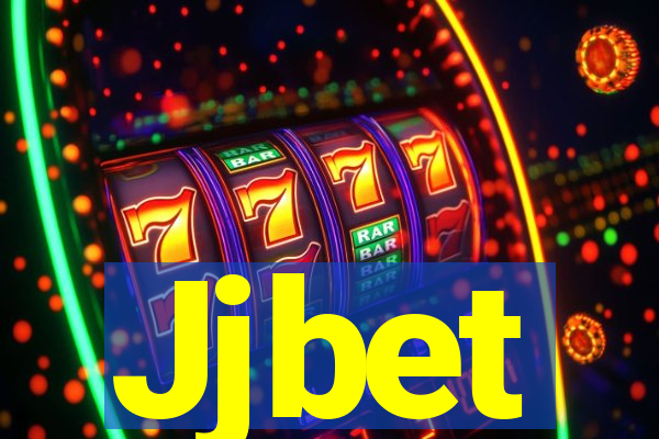 Jjbet