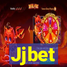 Jjbet