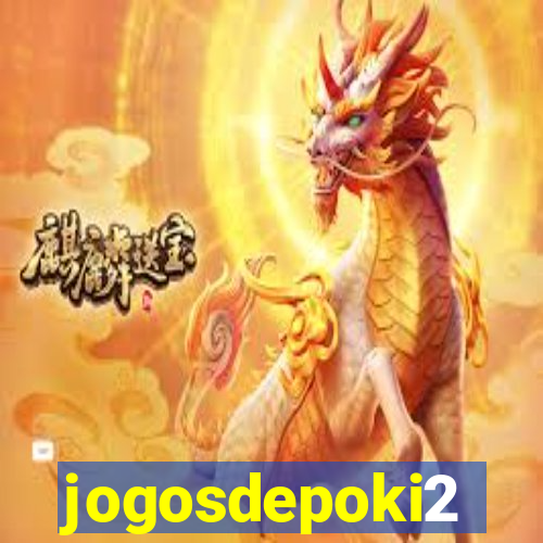 jogosdepoki2