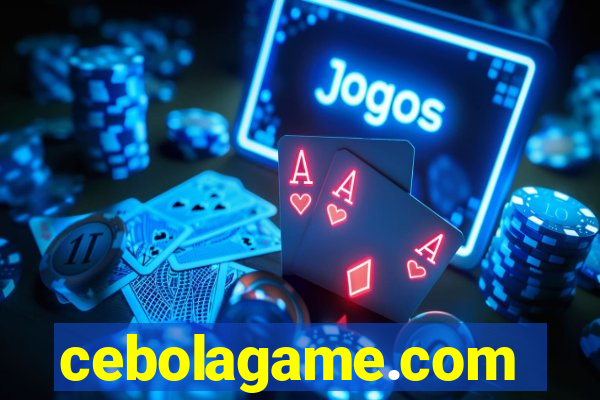 cebolagame.com