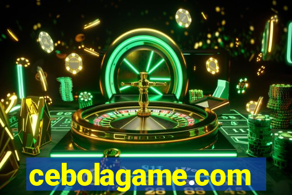 cebolagame.com