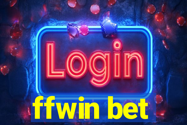 ffwin bet