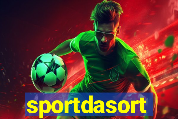 sportdasort