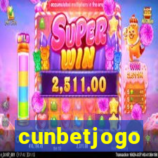 cunbetjogo