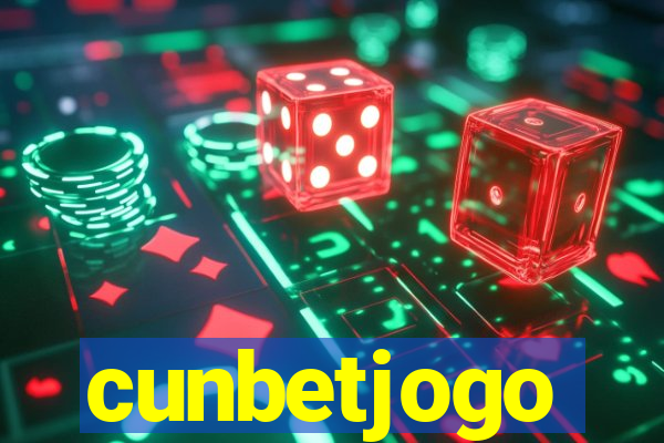 cunbetjogo