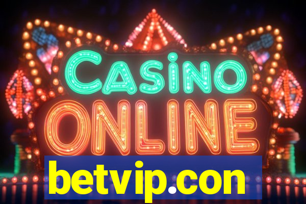 betvip.con