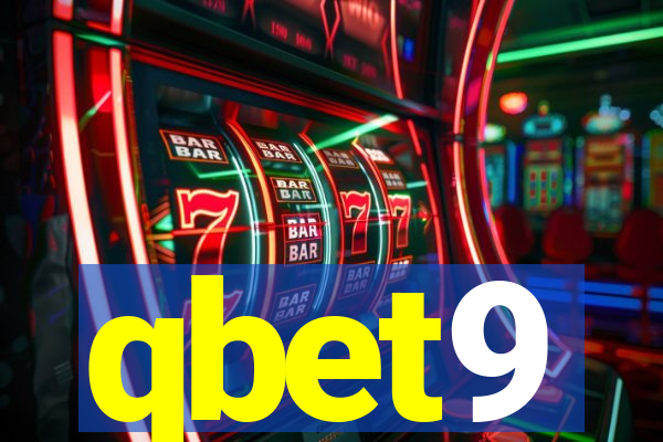 qbet9