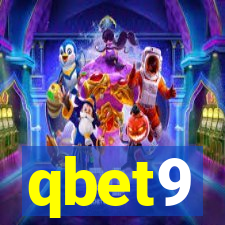 qbet9