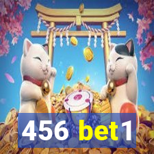 456 bet1