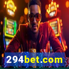 294bet.com