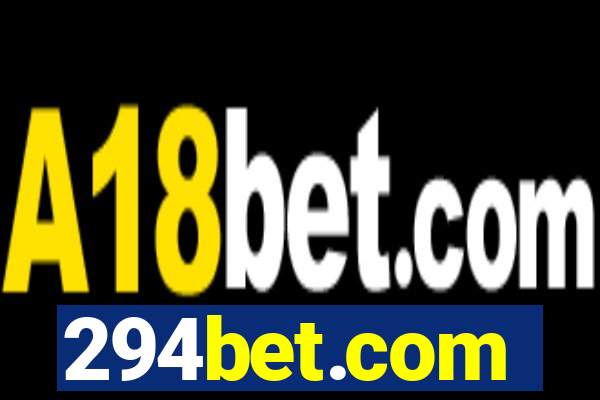 294bet.com