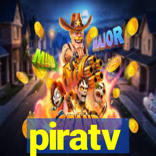 piratv