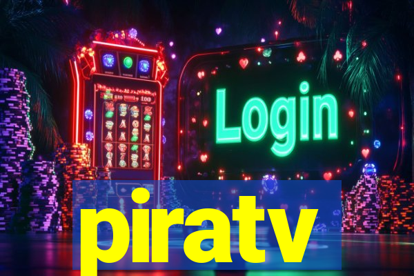 piratv