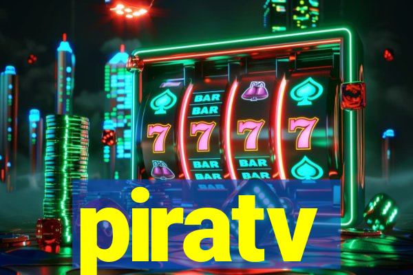 piratv