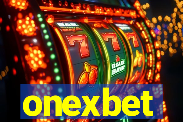 onexbet