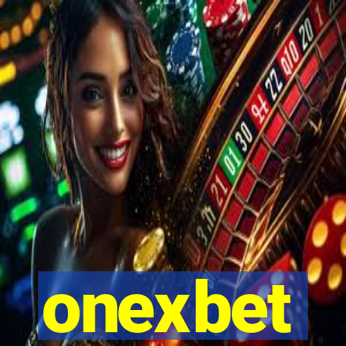 onexbet