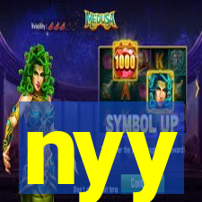 nyy