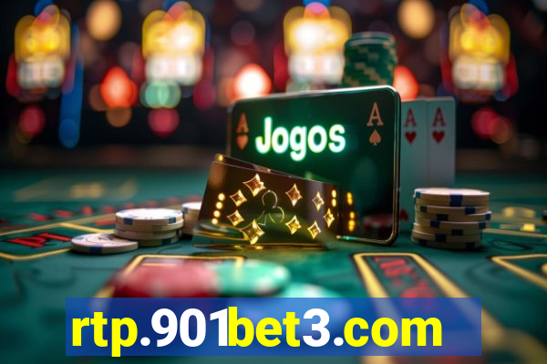 rtp.901bet3.com