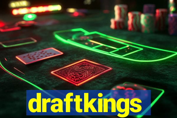 draftkings sportsbook casino