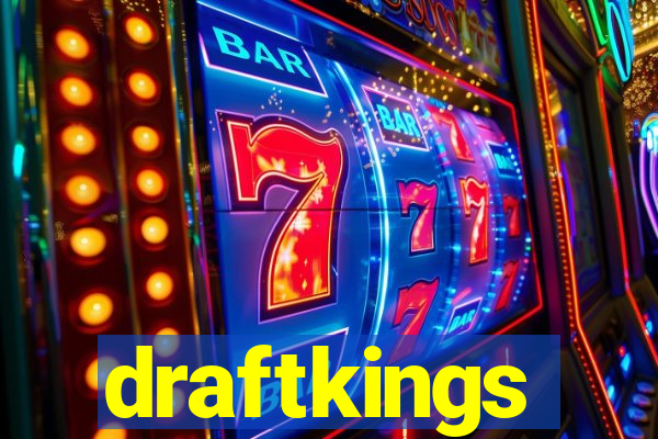 draftkings sportsbook casino