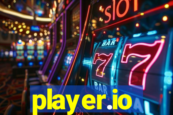 player.io