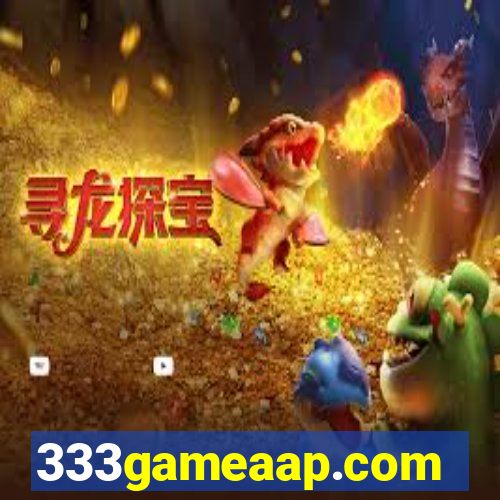 333gameaap.com