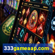 333gameaap.com