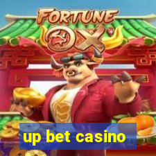 up bet casino