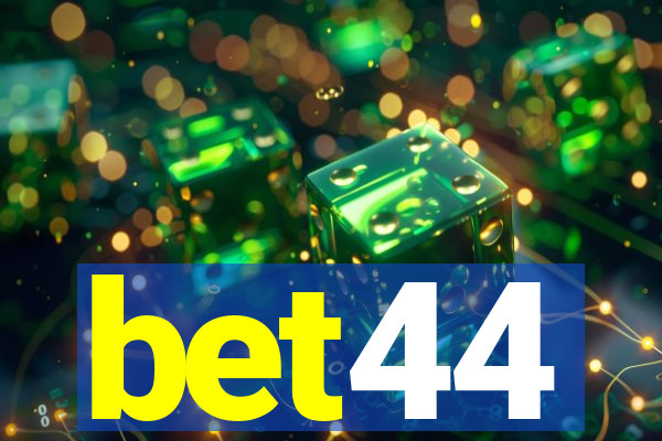 bet44