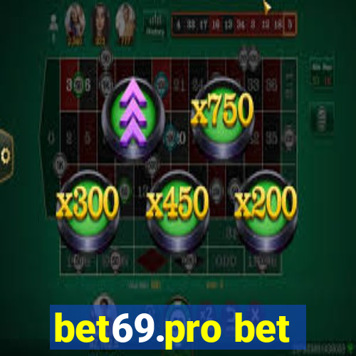 bet69.pro bet