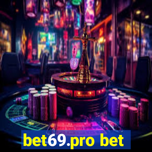 bet69.pro bet