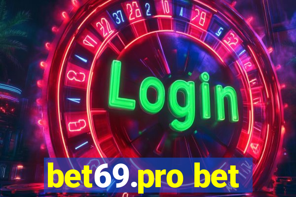 bet69.pro bet