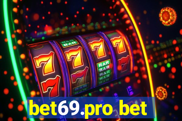 bet69.pro bet