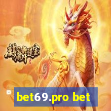 bet69.pro bet