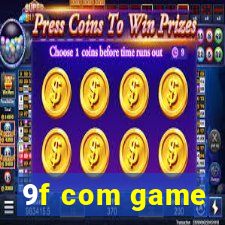 9f com game