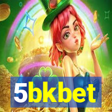 5bkbet