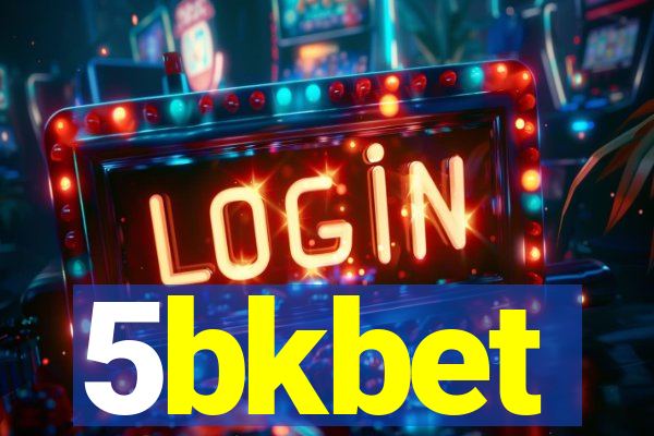 5bkbet