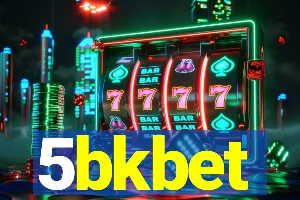 5bkbet