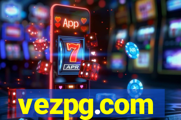 vezpg.com