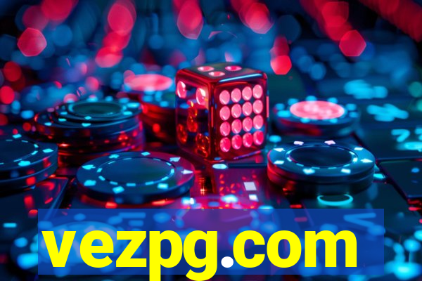 vezpg.com