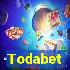 Todabet