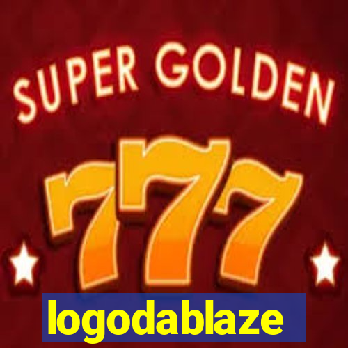 logodablaze