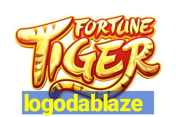 logodablaze