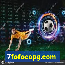 7fofocapg.com