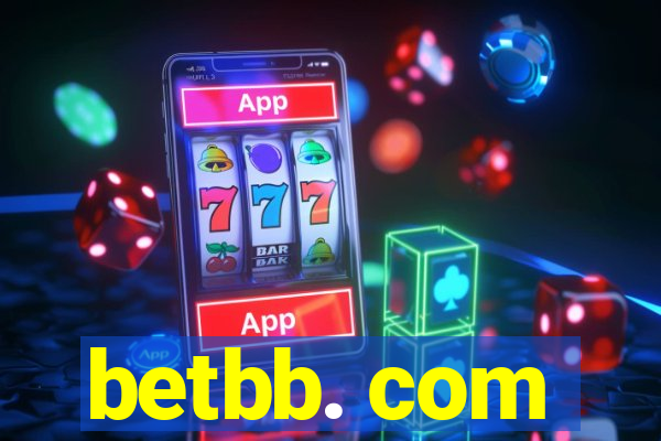 betbb. com