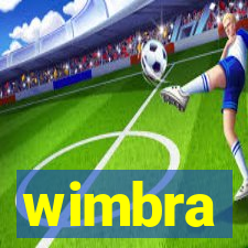 wimbra