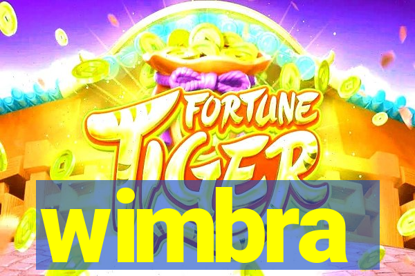 wimbra