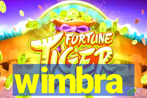 wimbra