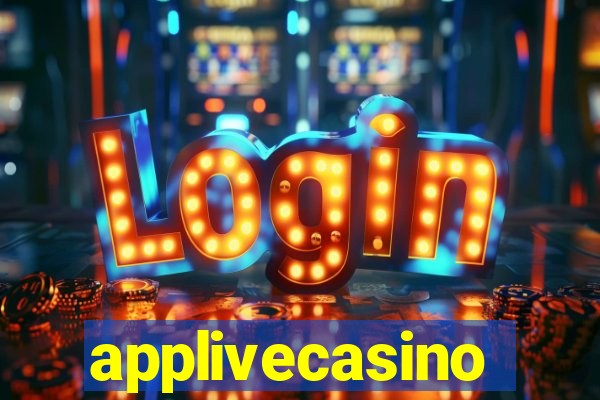 applivecasino